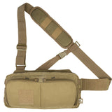 Viper Tactical VX Buckle Up Sling Pack