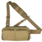 Viper Tactical VX Buckle Up Sling Pack