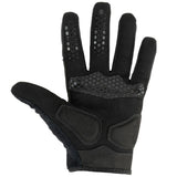 Viper Tactical VX Tactical Gloves