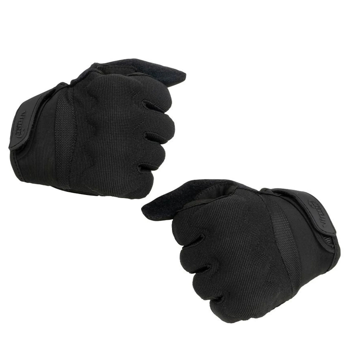 Viper Tactical VX Tactical Gloves