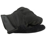 Viper Tactical VX Tactical Gloves