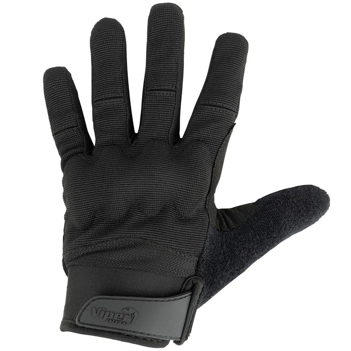 Viper Tactical VX Tactical Gloves