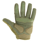 Viper Tactical VX Tactical Gloves