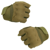 Viper Tactical VX Tactical Gloves