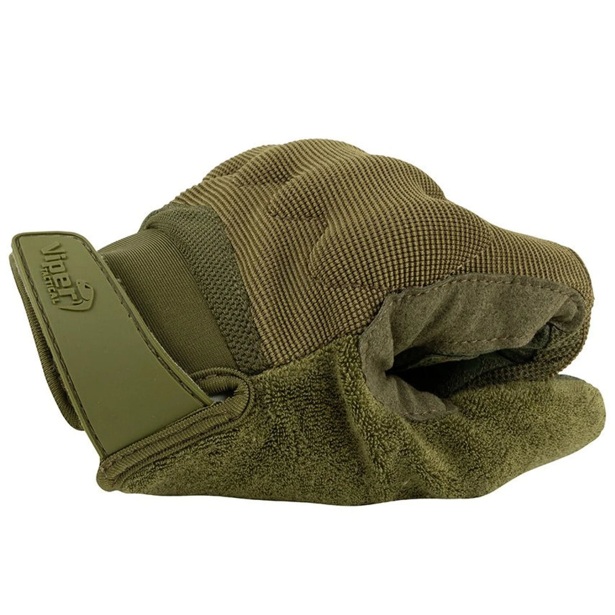 Viper Tactical VX Tactical Gloves