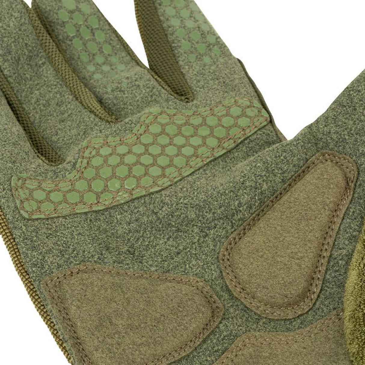 Viper Tactical VX Tactical Gloves