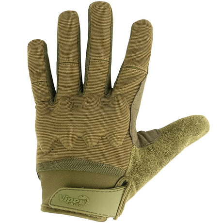 Viper Tactical VX Tactical Gloves