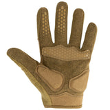 Viper Tactical VX Tactical Gloves