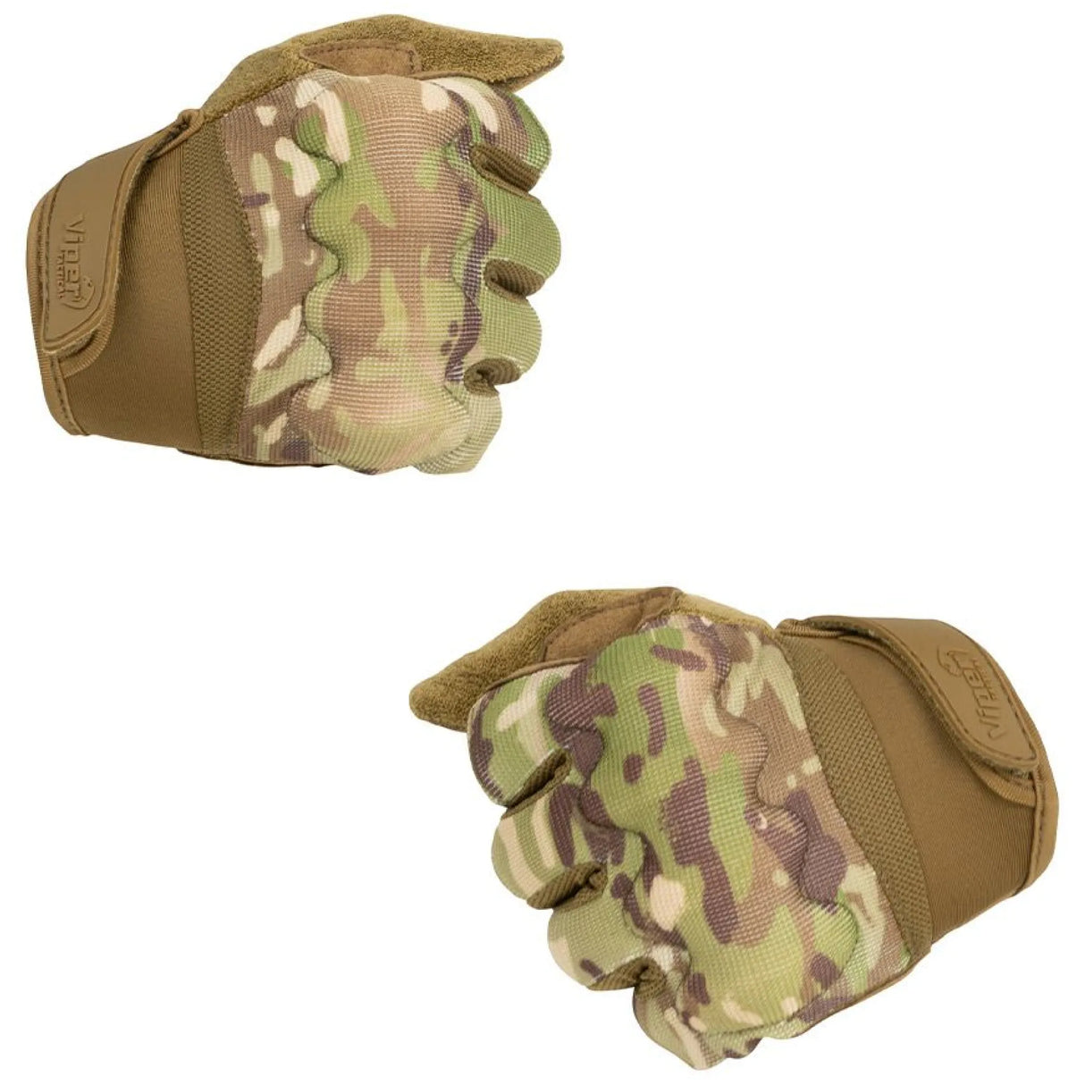 Viper Tactical VX Tactical Gloves