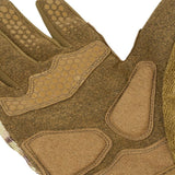 Viper Tactical VX Tactical Gloves