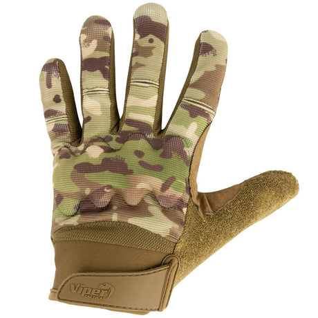 Viper Tactical VX Tactical Gloves