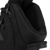 Viper Tactical Venom Boots