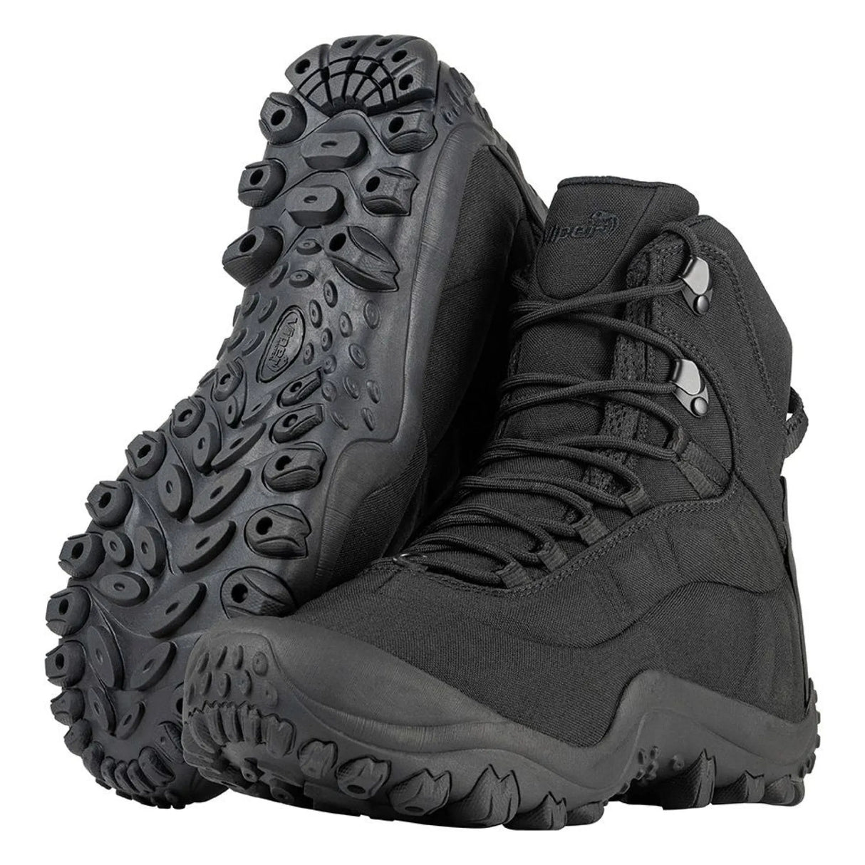 Viper Tactical Venom Boots TacTree