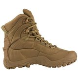 Viper Tactical Venom Boots