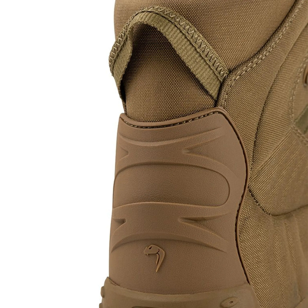 Viper Tactical Venom Boots