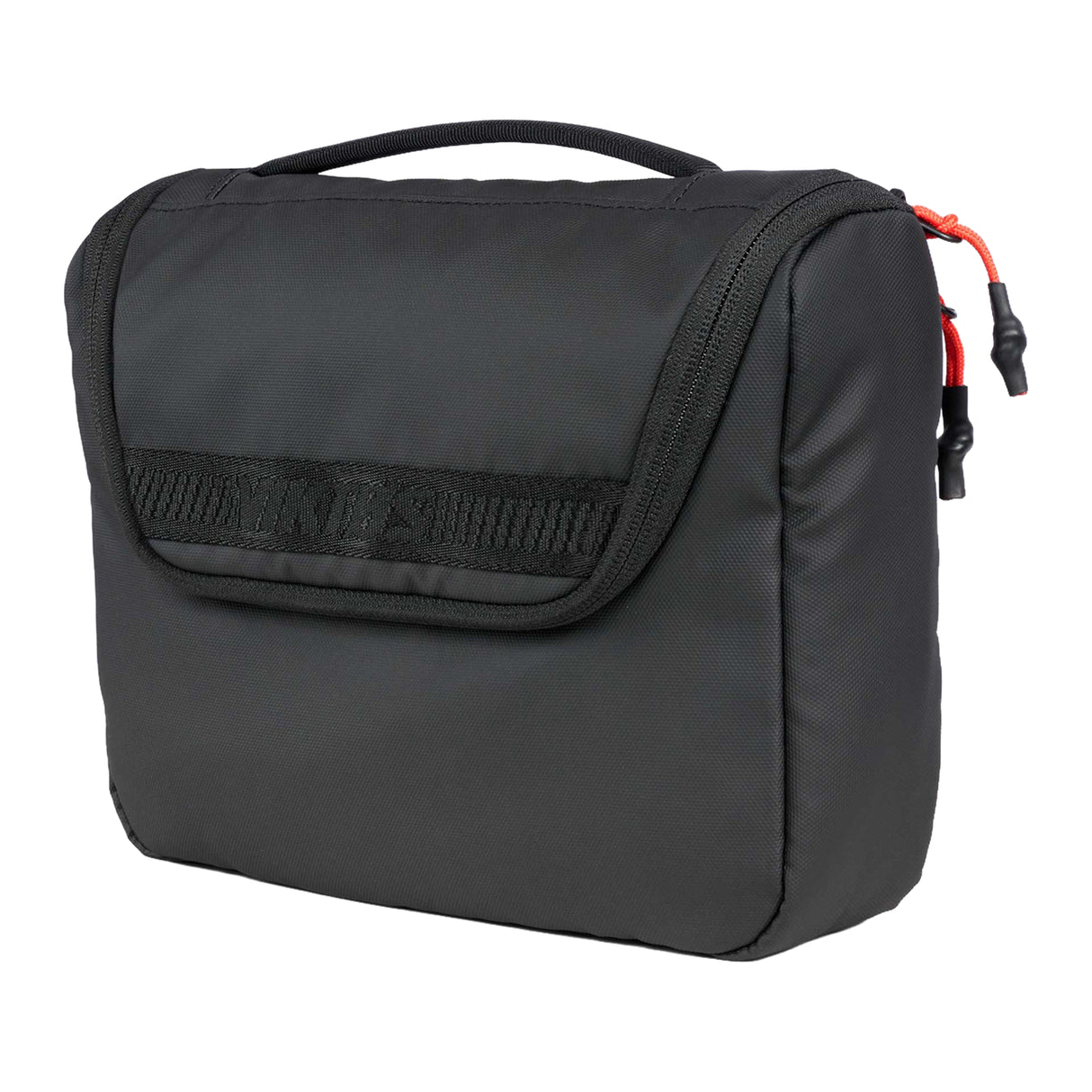 Viktos Counteract Organiser Kit Bag