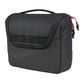 Viktos Counteract Organiser Kit Bag