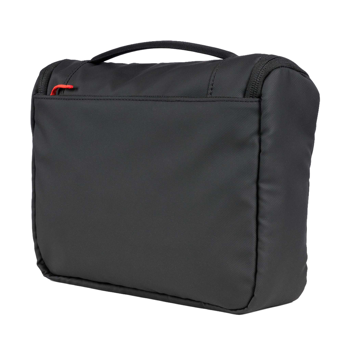 Viktos Counteract Organiser Kit Bag