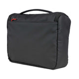 Viktos Counteract Organiser Kit Bag