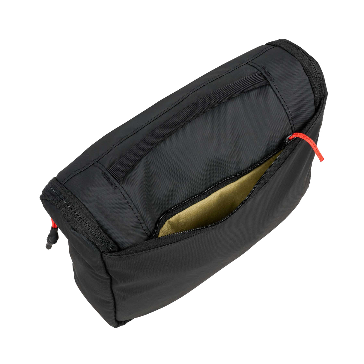 Viktos Counteract Organiser Kit Bag