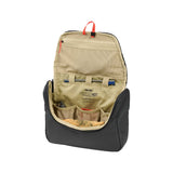 Viktos Counteract Organiser Kit Bag