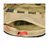 Viktos Counteract Organiser Kit Bag