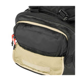 Viktos Counteract Organiser Kit Bag