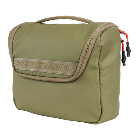 Viktos Counteract Organiser Kit Bag