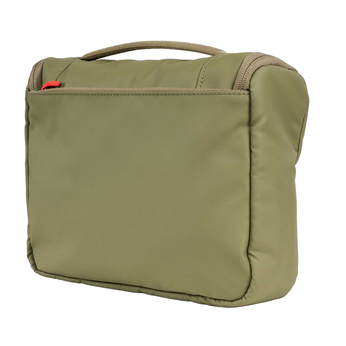 Viktos Counteract Organiser Kit Bag