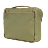 Viktos Counteract Organiser Kit Bag