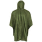 Highlander PVC Poncho