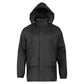 Highlander Stormguard Jacket