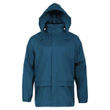 Highlander Stormguard Jacket