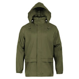 Highlander Stormguard Jacket