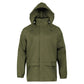 Highlander Stormguard Jacket