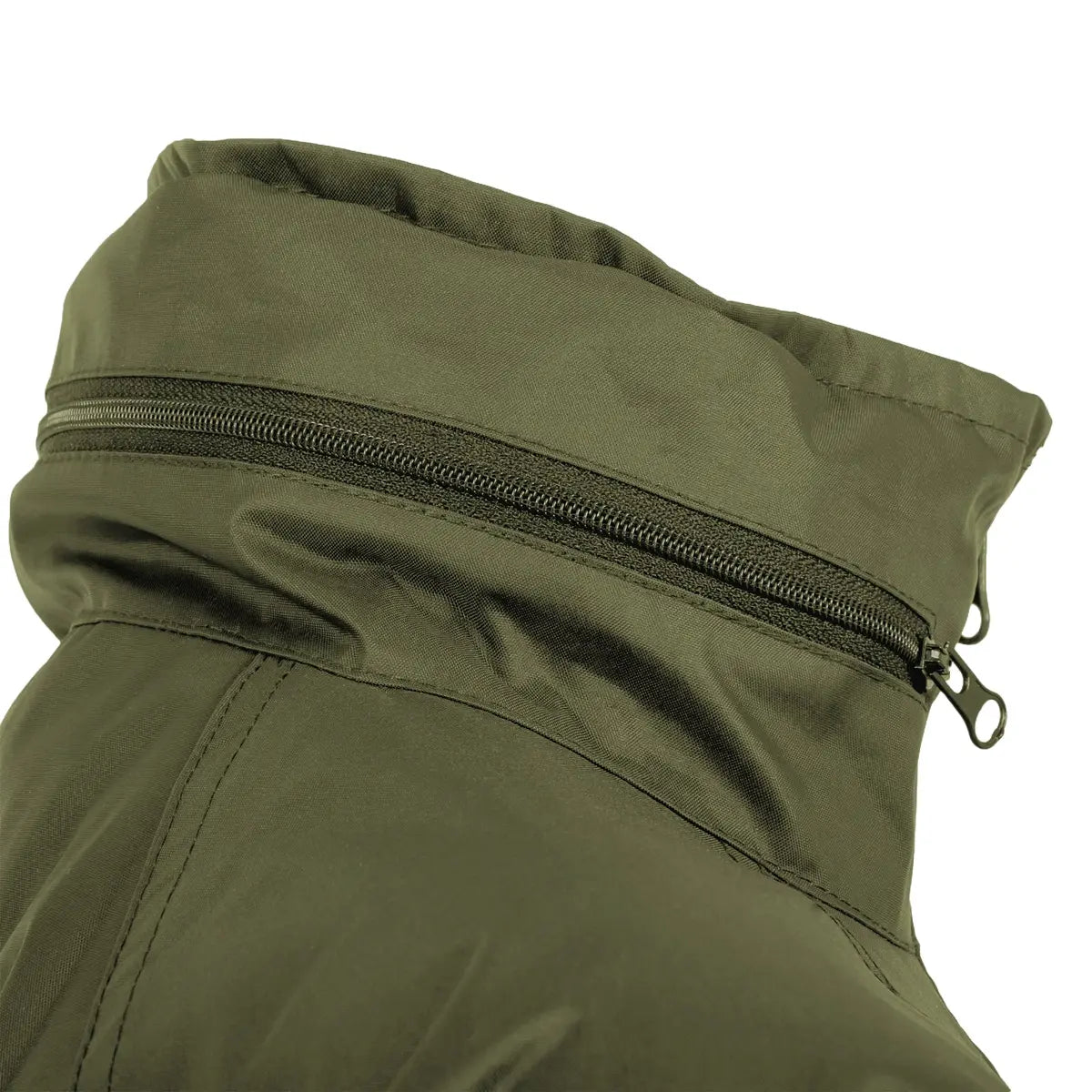 Highlander Stormguard Jacket