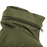 Highlander Stormguard Jacket