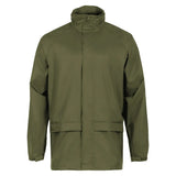 Highlander Stormguard Jacket
