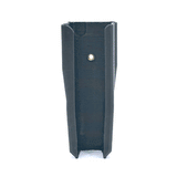 Holster for Leatherman Wave+ Multi-Tool (w/ Belt Clip)