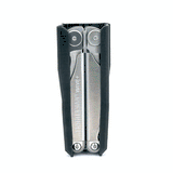 Holster for Leatherman Wave+ Multi-Tool (w/ Belt Clip)