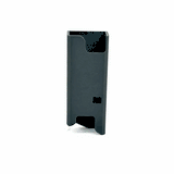 Holster for Leatherman Wingman Multi-Tool (w/ Belt Clip)