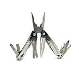 Leatherman Wingman Multi-Tool