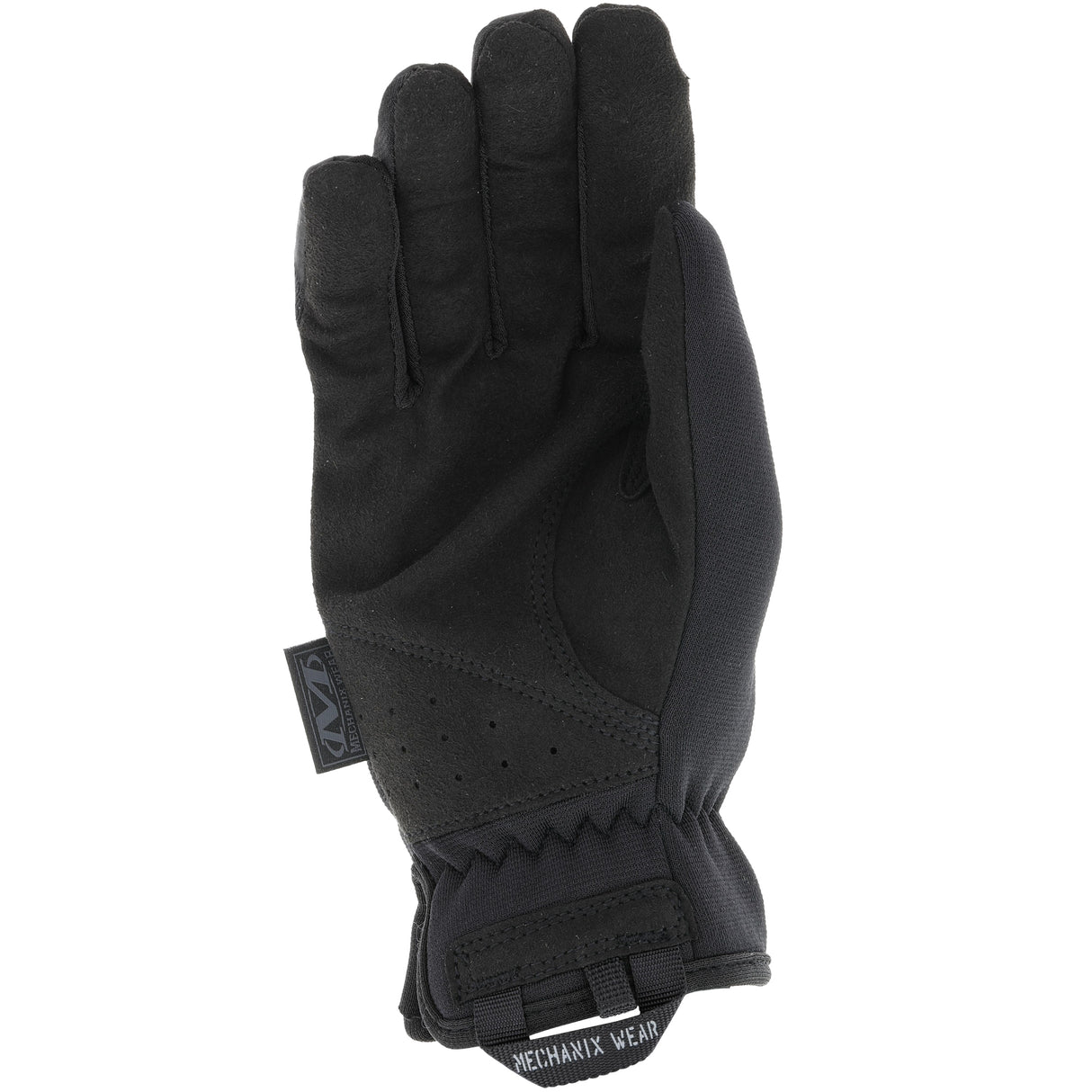 Mechanix Womens Fastfit Covert Gloves