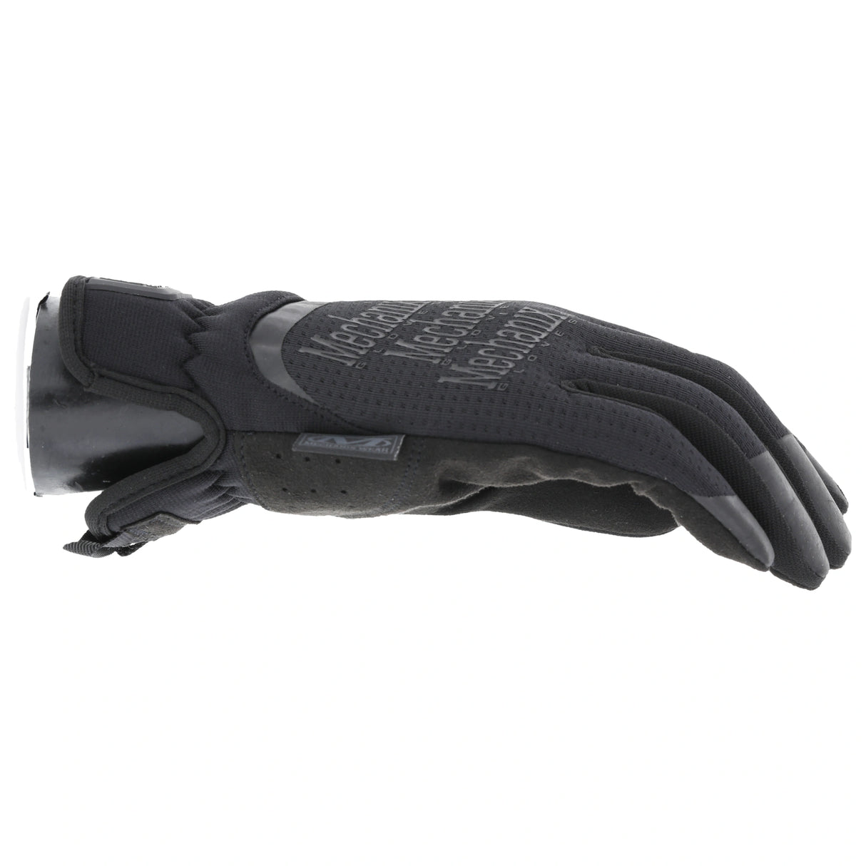 Mechanix Womens Fastfit Covert Gloves