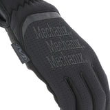 Mechanix Womens Fastfit Covert Gloves