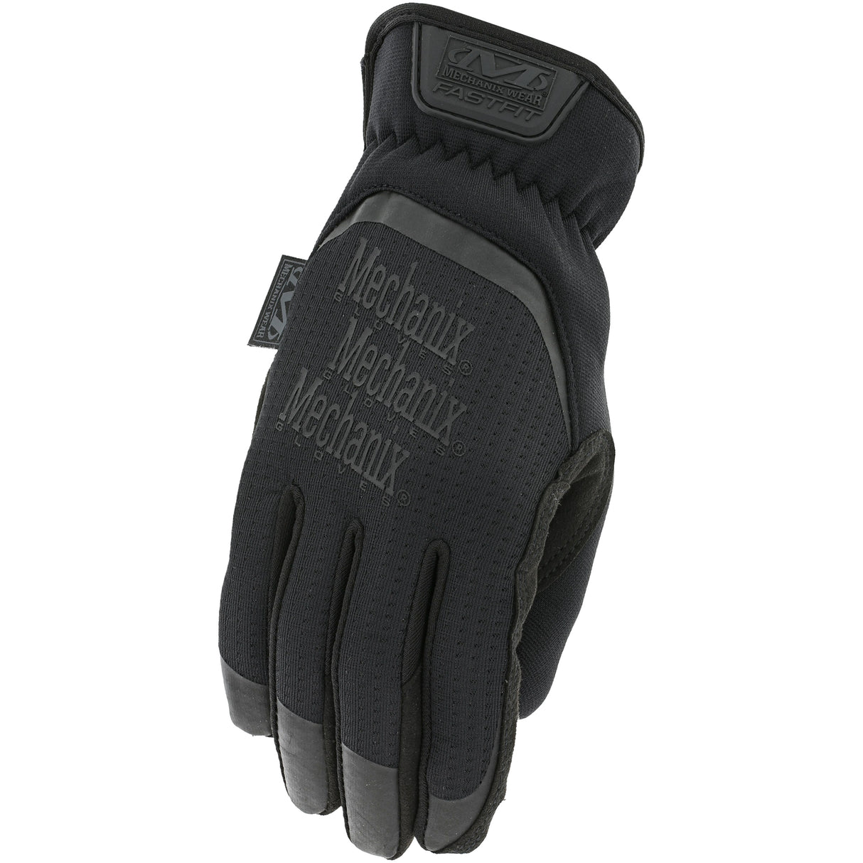 Mechanix Womens Fastfit Covert Gloves