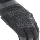 Mechanix Womens T/S Specialty 0.5mm High-Dexterity Covert Gloves