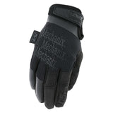 Mechanix Womens T/S Specialty 0.5mm High-Dexterity Covert Gloves