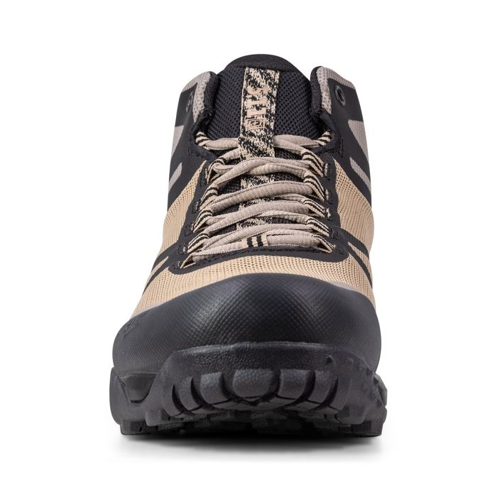 5.11 A/T Mid Boots (Ancient Fossil)