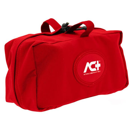 ACT-multiPAK Mini Mass Casualty Bleeding Control Kit (ChitoGauze XR Pro)